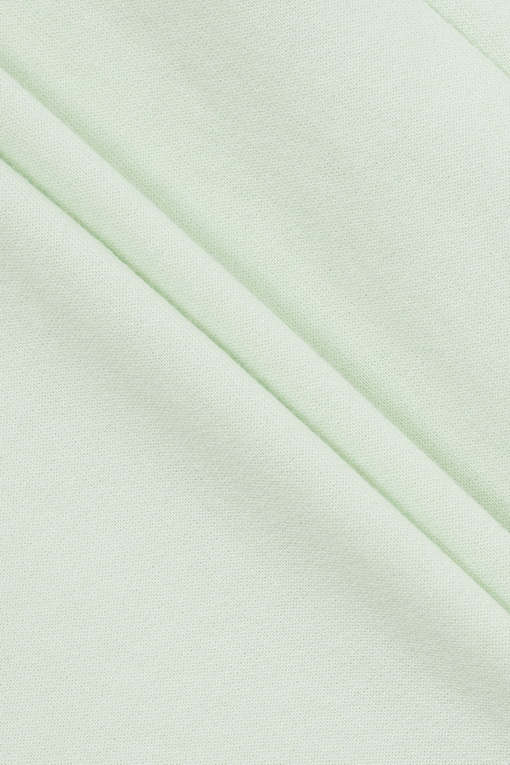 https://img.benettonmall.com/PARTS/KO/25S/QATP04511MT_MB_D5.jpg