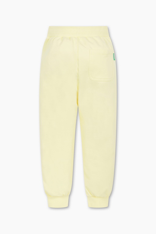 https://img.benettonmall.com/PARTS/KO/25S/QATP04511YE_MB_D1.jpg