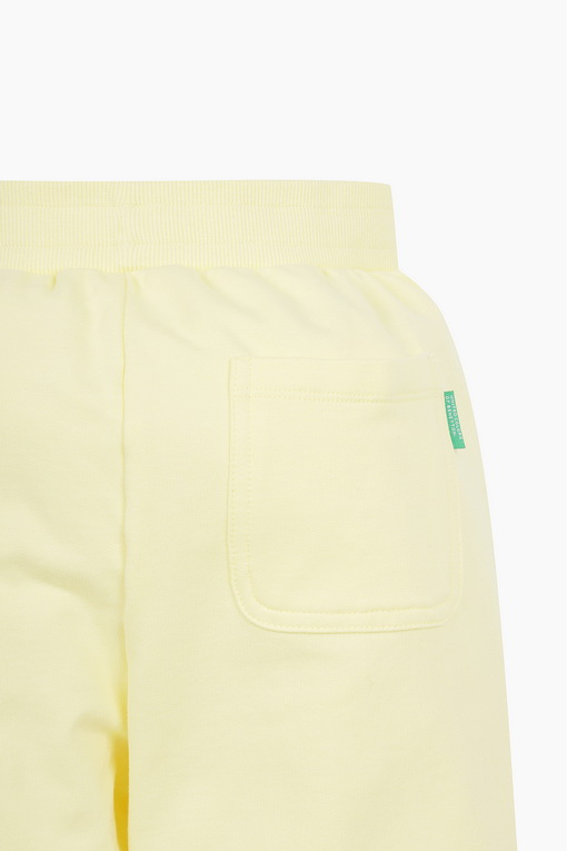 https://img.benettonmall.com/PARTS/KO/25S/QATP04511YE_MB_D3.jpg