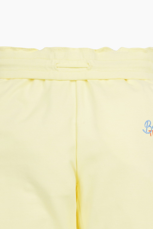https://img.benettonmall.com/PARTS/KO/25S/QATP04511YE_MB_D4.jpg
