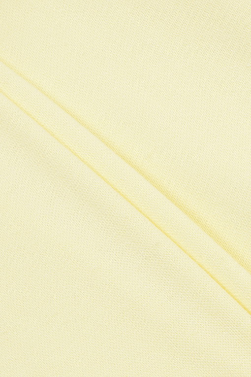 https://img.benettonmall.com/PARTS/KO/25S/QATP04511YE_MB_D5.jpg