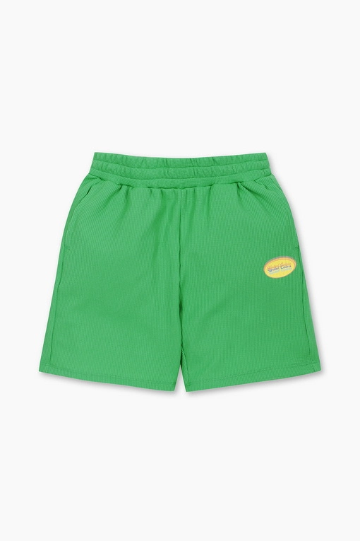 https://img.benettonmall.com/PARTS/KO/25S/QATP05531GN_MB.jpg