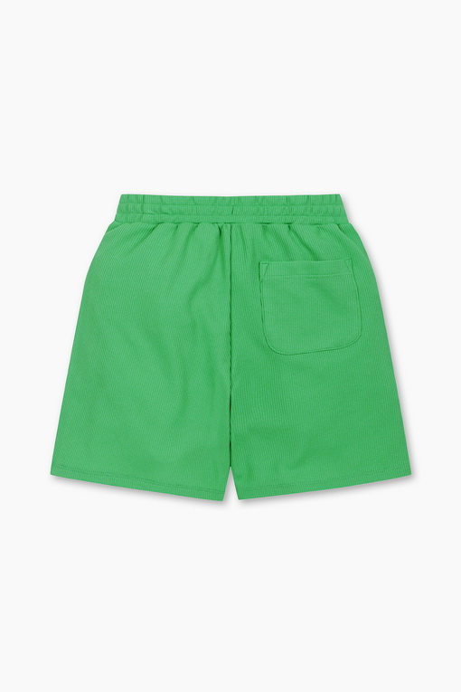 https://img.benettonmall.com/PARTS/KO/25S/QATP05531GN_MB_D1.jpg