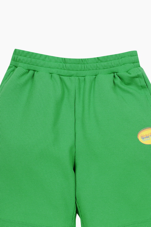 https://img.benettonmall.com/PARTS/KO/25S/QATP05531GN_MB_D2.jpg