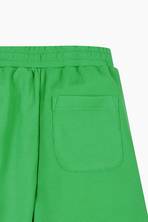 https://img.benettonmall.com/PARTS/KO/25S/QATP05531GN_MB_D3.jpg