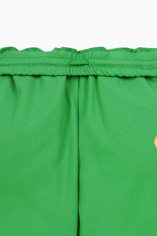 https://img.benettonmall.com/PARTS/KO/25S/QATP05531GN_MB_D4.jpg