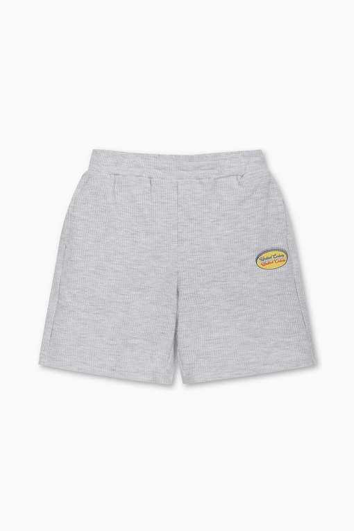 https://img.benettonmall.com/PARTS/KO/25S/QATP05531LG_MB.jpg