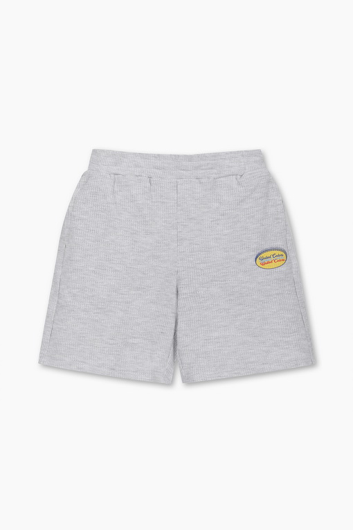 https://img.benettonmall.com/PARTS/KO/25S/QATP05531LG_MB_D0.jpg