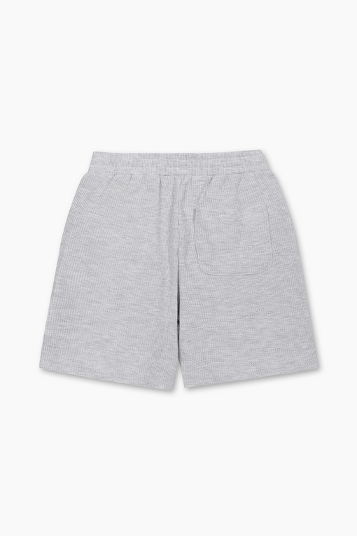 https://img.benettonmall.com/PARTS/KO/25S/QATP05531LG_MB_D1.jpg