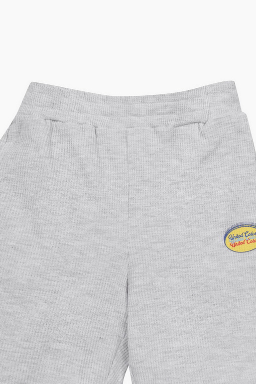https://img.benettonmall.com/PARTS/KO/25S/QATP05531LG_MB_D2.jpg
