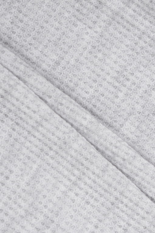 https://img.benettonmall.com/PARTS/KO/25S/QATP05531LG_MB_D5.jpg