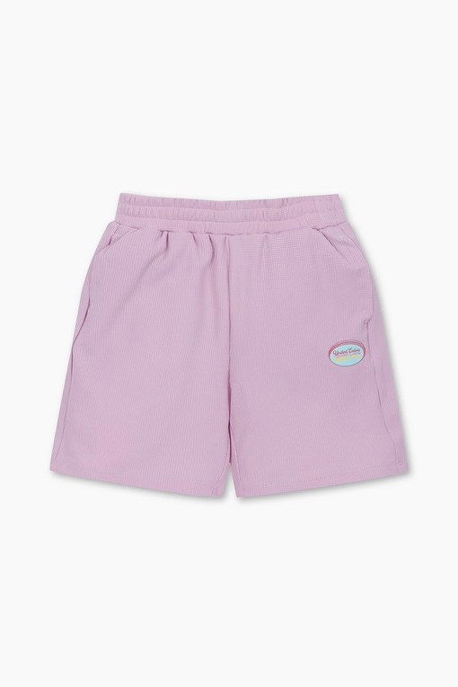 https://img.benettonmall.com/PARTS/KO/25S/QATP05531LV_MB.jpg