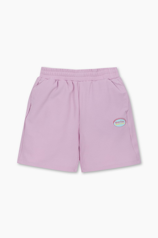 https://img.benettonmall.com/PARTS/KO/25S/QATP05531LV_MB_D0.jpg