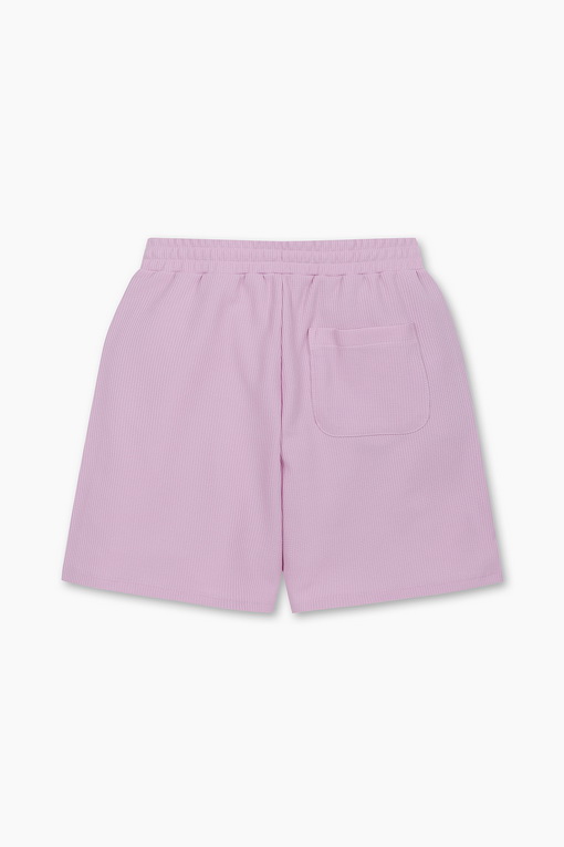 https://img.benettonmall.com/PARTS/KO/25S/QATP05531LV_MB_D1.jpg