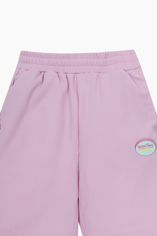 https://img.benettonmall.com/PARTS/KO/25S/QATP05531LV_MB_D2.jpg