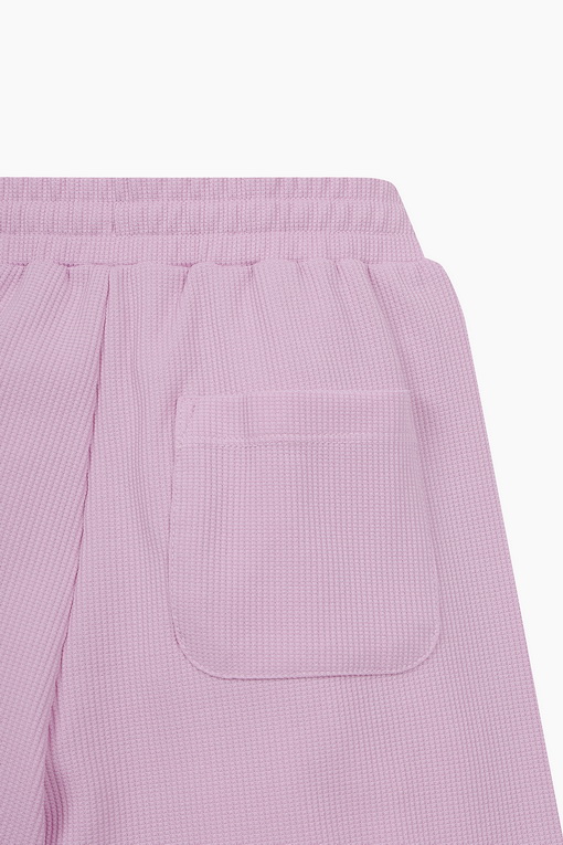 https://img.benettonmall.com/PARTS/KO/25S/QATP05531LV_MB_D3.jpg