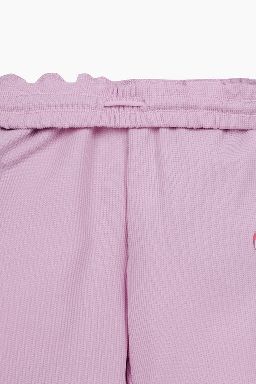 https://img.benettonmall.com/PARTS/KO/25S/QATP05531LV_MB_D4.jpg