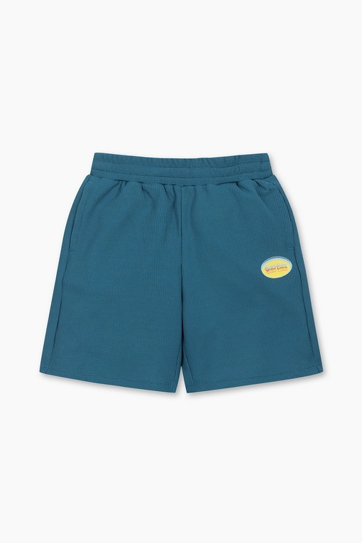 https://img.benettonmall.com/PARTS/KO/25S/QATP05531TQ_MB.jpg