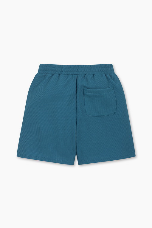 https://img.benettonmall.com/PARTS/KO/25S/QATP05531TQ_MB_D1.jpg