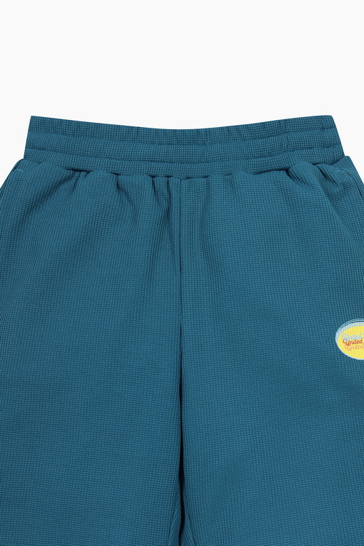 https://img.benettonmall.com/PARTS/KO/25S/QATP05531TQ_MB_D2.jpg