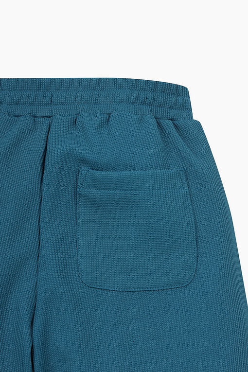 https://img.benettonmall.com/PARTS/KO/25S/QATP05531TQ_MB_D3.jpg