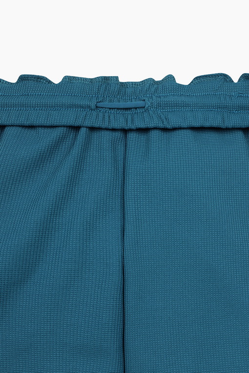 https://img.benettonmall.com/PARTS/KO/25S/QATP05531TQ_MB_D4.jpg