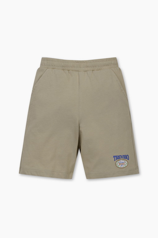 https://img.benettonmall.com/PARTS/KO/25S/QATP06531BE_MB_D0.jpg