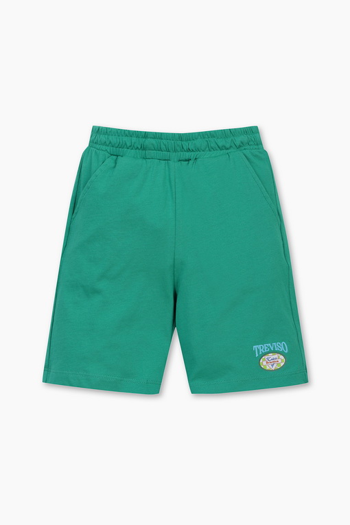 https://img.benettonmall.com/PARTS/KO/25S/QATP06531GN_MB_D0.jpg