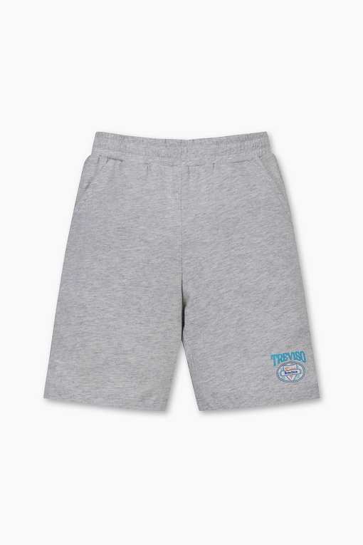 https://img.benettonmall.com/PARTS/KO/25S/QATP06531MG_MB_D0.jpg
