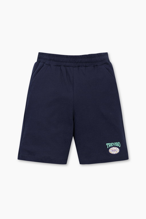 https://img.benettonmall.com/PARTS/KO/25S/QATP06531NY_MB_D0.jpg
