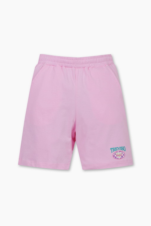 https://img.benettonmall.com/PARTS/KO/25S/QATP06531PK_MB_D0.jpg