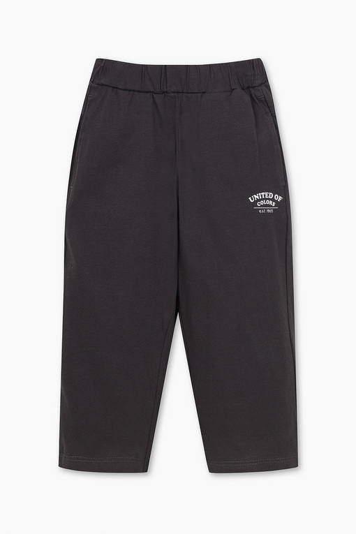https://img.benettonmall.com/PARTS/KO/25S/QATP07531DG_MB_D0.jpg