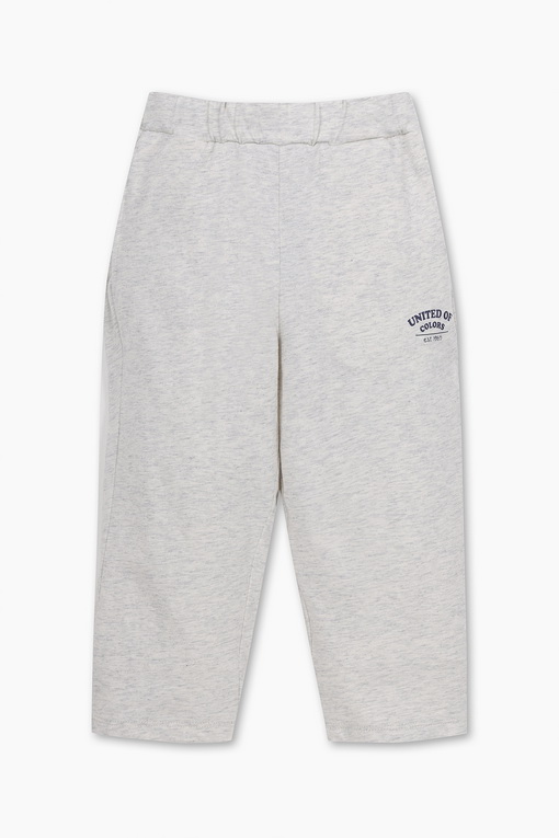 https://img.benettonmall.com/PARTS/KO/25S/QATP07531MG_MB_D0.jpg