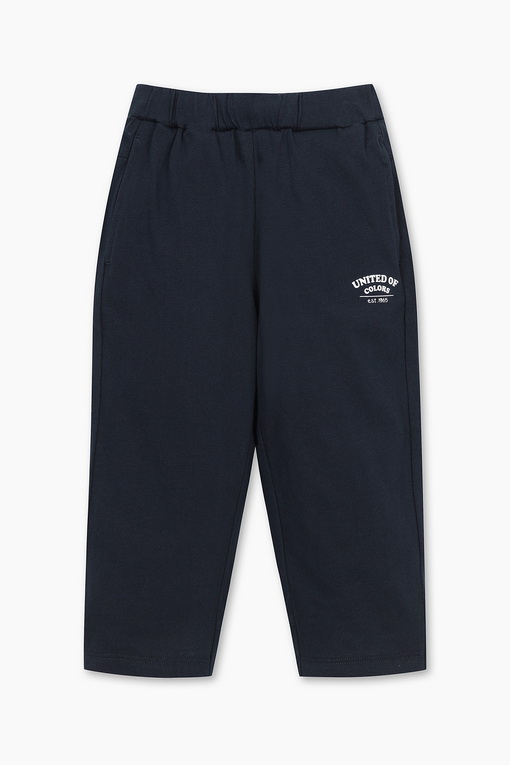 https://img.benettonmall.com/PARTS/KO/25S/QATP07531NY_MB_D0.jpg