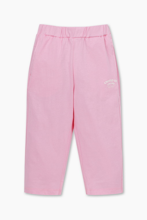 https://img.benettonmall.com/PARTS/KO/25S/QATP07531PK_MB_D0.jpg