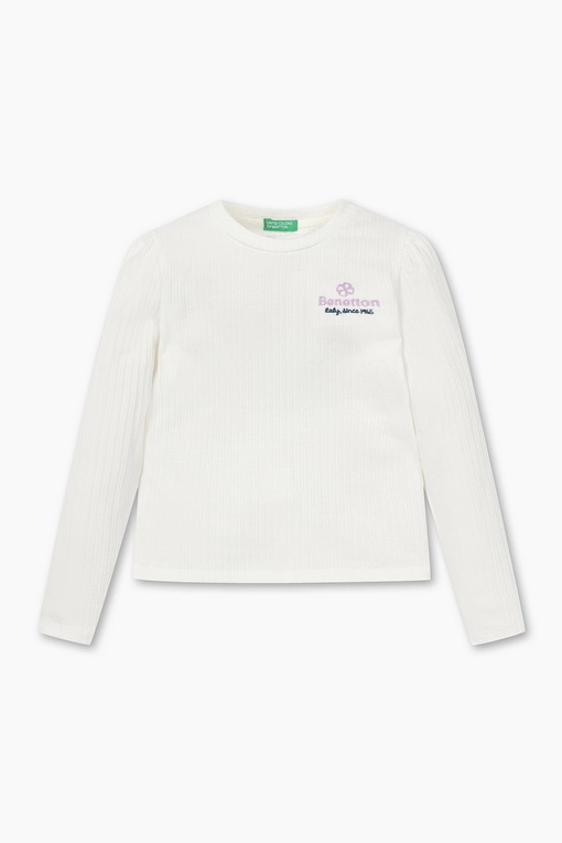 https://img.benettonmall.com/PARTS/KO/25S/QATS01511IV_MB.jpg