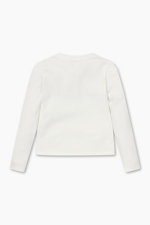 https://img.benettonmall.com/PARTS/KO/25S/QATS01511IV_MB_D1.jpg