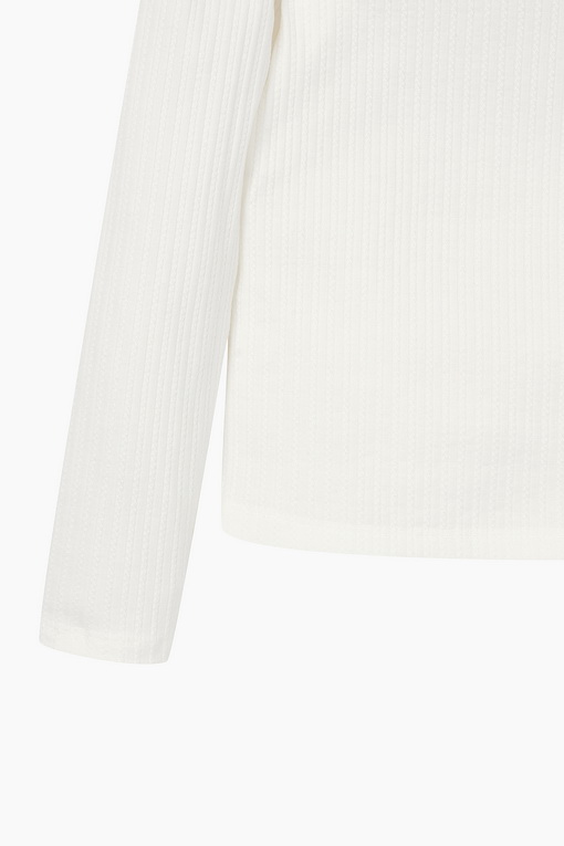 https://img.benettonmall.com/PARTS/KO/25S/QATS01511IV_MB_D3.jpg