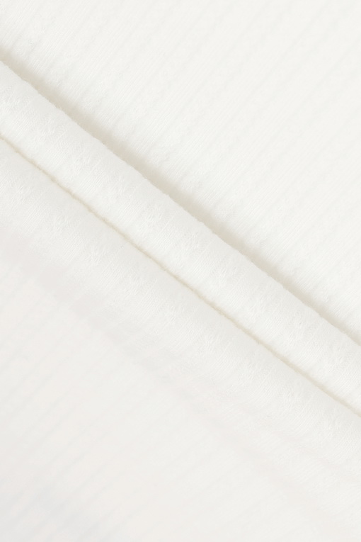 https://img.benettonmall.com/PARTS/KO/25S/QATS01511IV_MB_D4.jpg