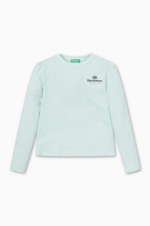 https://img.benettonmall.com/PARTS/KO/25S/QATS01511MT_MB.jpg