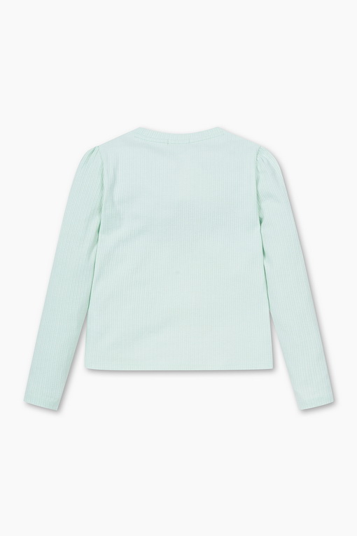 https://img.benettonmall.com/PARTS/KO/25S/QATS01511MT_MB_D1.jpg