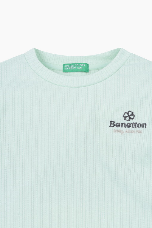 https://img.benettonmall.com/PARTS/KO/25S/QATS01511MT_MB_D2.jpg