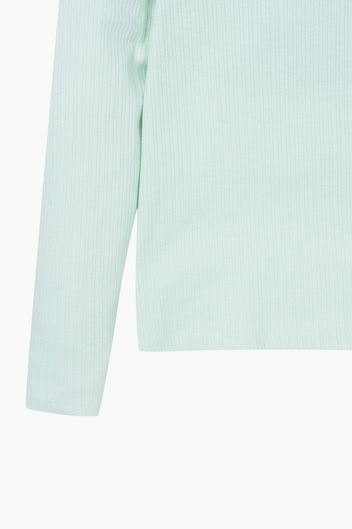 https://img.benettonmall.com/PARTS/KO/25S/QATS01511MT_MB_D3.jpg