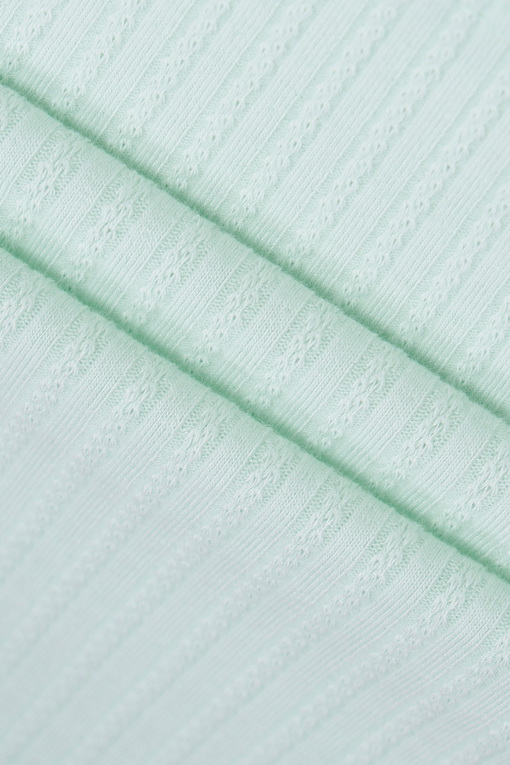 https://img.benettonmall.com/PARTS/KO/25S/QATS01511MT_MB_D4.jpg