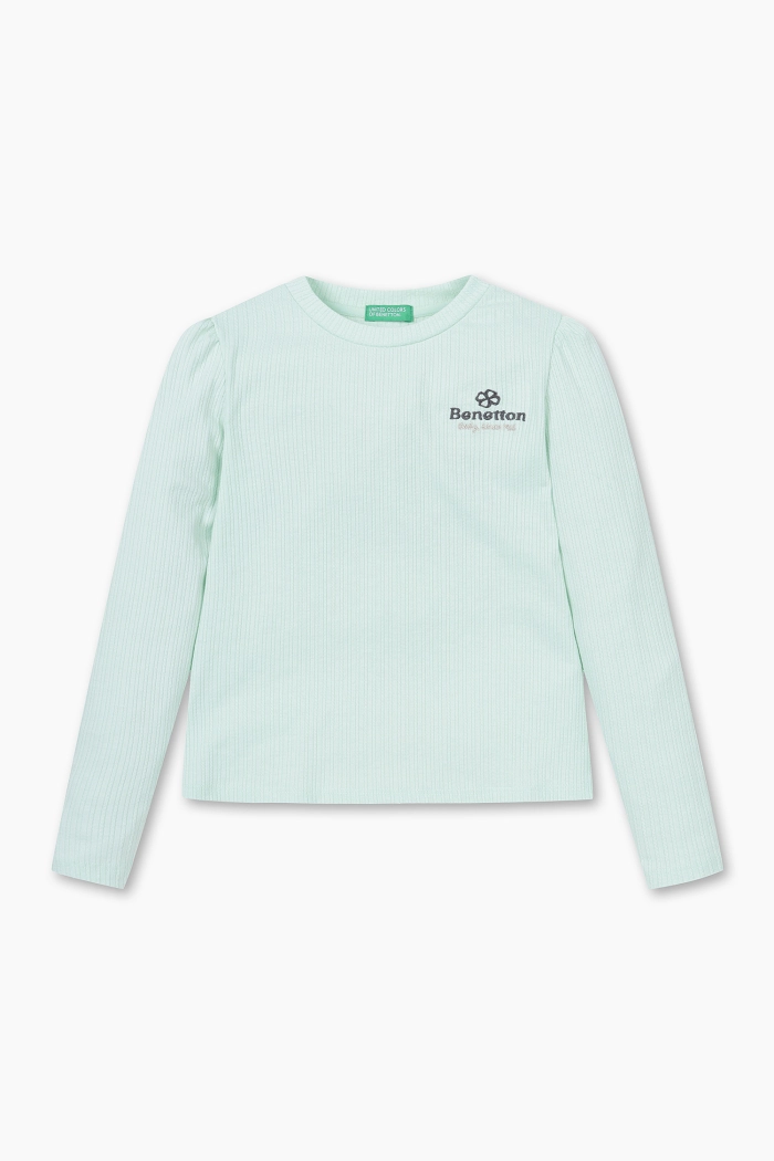https://img.benettonmall.com/PARTS/KO/25S/QATS01511MT_PS.jpg