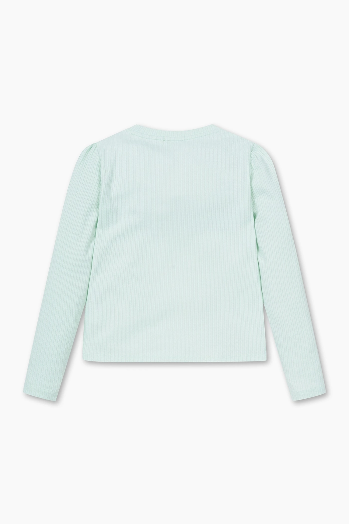 https://img.benettonmall.com/PARTS/KO/25S/QATS01511MT_PS_D1.jpg
