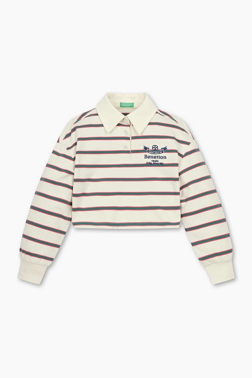 https://img.benettonmall.com/PARTS/KO/25S/QATS02511IV_MB.jpg