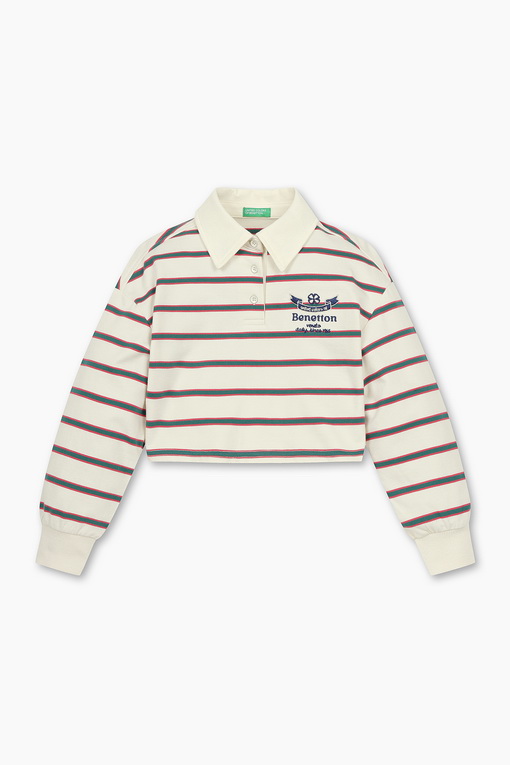 https://img.benettonmall.com/PARTS/KO/25S/QATS02511IV_MB_D0.jpg