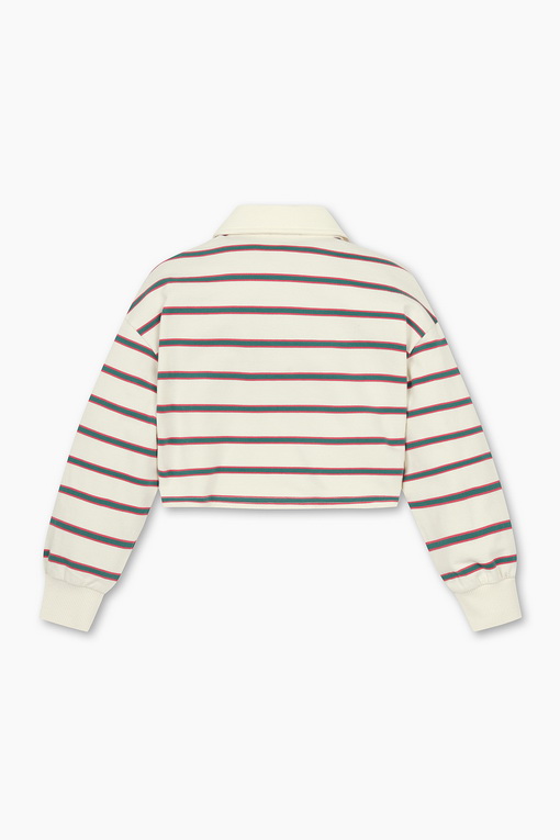 https://img.benettonmall.com/PARTS/KO/25S/QATS02511IV_MB_D1.jpg