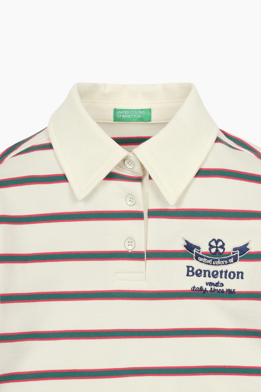 https://img.benettonmall.com/PARTS/KO/25S/QATS02511IV_MB_D2.jpg